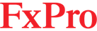 FxPro