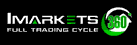 iMarkets360
