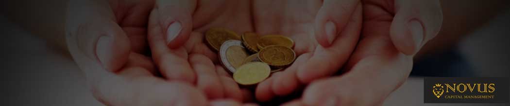 novus bonus promo