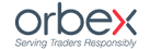 Orbex