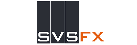 SVS Securities