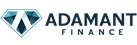 Adamant Finance
