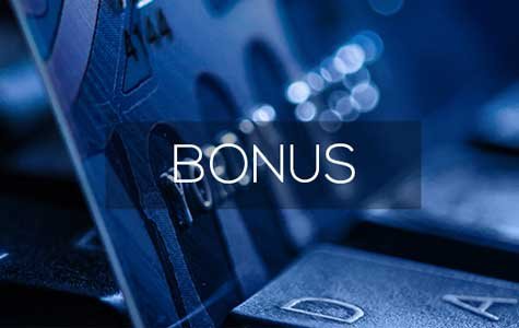 Risk free trade & Bonus Packages – Spot2Trade
