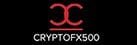 CryptoFX500