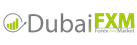 DubaiFXM