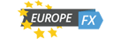 EuropeFX