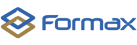 Formax