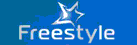 Freestyle Options