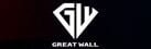 Great Wall FX