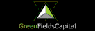 GreenFieldsCapital