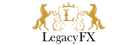 LegacyFX Logo