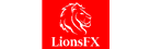 LionsFX