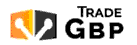 TradeGBP