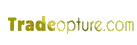 Tradeopture