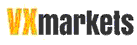 VXMarkets