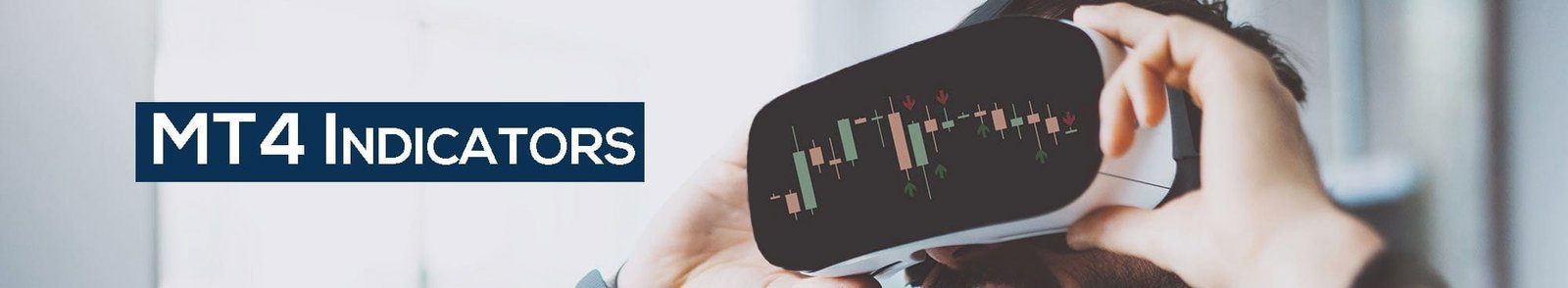 blackwellglobal indicator free