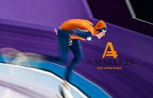 13 Glorious Years In Business Gifts Bonus – AMarkets