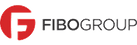 FIBO Group