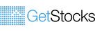 GetStocks