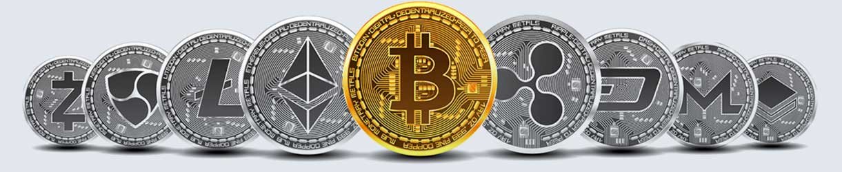 liteForex crypto bonus