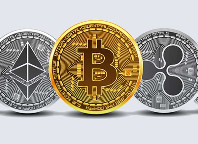 100% CRYPTO Tradable Bonus Code – LiteForex