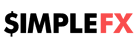 SimpleFX Logo