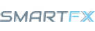 Smart FX