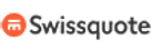 Swissquote Ltd