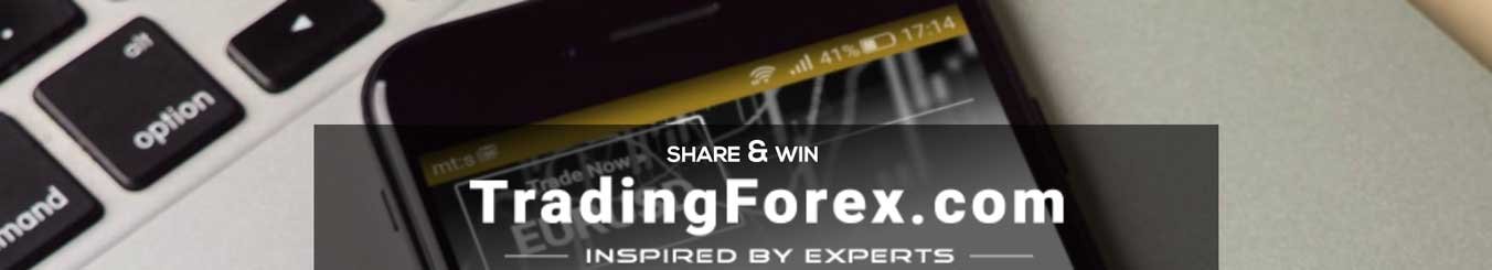 tradingForex Gold predictions
