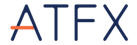 ATFX