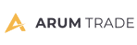 Arum Capital
