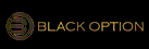 Black Option
