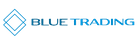 Blue Trading