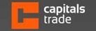 Capitals Trade