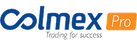 ColmexPro