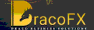 DracoFX