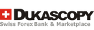 Dukascopy