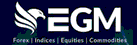 EGM