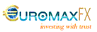 EuroMaxFX