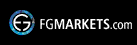 FGMarkets