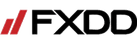 FXDD