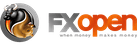 FXOpen