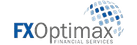 FXOptimax