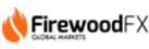 FirewoodFX