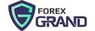 ForexGrand