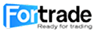 Fortrade