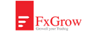 FxGrow