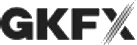 GKFX