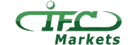 IFC Markets