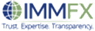 IMMFX